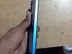 OnePlus Nord ce4 (Used)