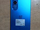 OnePlus Nord ce4 (Used)