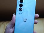 OnePlus Nord ce4 (Used)
