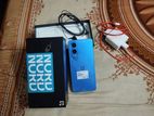 OnePlus Nord ce4 (Used)