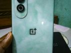 OnePlus NORD CE4 (Used)