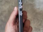 OnePlus Nord ce4 (Used)