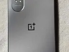 OnePlus Nord CE4 (Used)