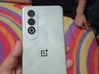 oneplus nord ce4 (Used)