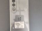 OnePlus Nord Ce4 (Used)