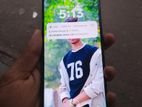 OnePlus Nord CE4 (Used)