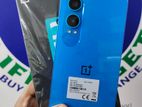 OnePlus Nord CE4 (Used)