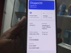 OnePlus Nord CE4 (Used)