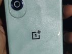 OnePlus Nord CE4 (Used)