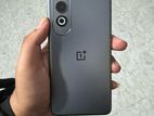 OnePlus Nord CE4. (Used)