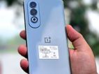 OnePlus Nord CE4 (Used)