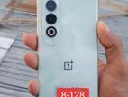 OnePlus Nord CE4 (Used)