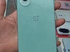 OnePlus Nord Ce4>5G🔥12/256 (Used)