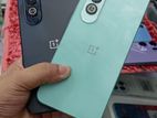 OnePlus Nord Ce4🔥5G🔥8/512🔥✅ (Used)