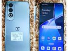 OnePlus Nord CE4(8+256)5G (Used)