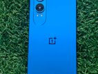 OnePlus NORD CE4LITE 8/1285G (Used)
