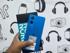OnePlus Nord CE4Lite 8/256 (Used)