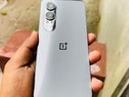 OnePlus Nord Ce 4Lite (Used)