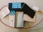 OnePlus nord ce4lite (Used)