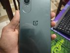OnePlus Nord CE 4 lite (Used)