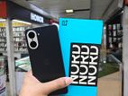 OnePlus Nord CE5 8-256 GB (Used)