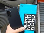 OnePlus Nord CE5 8-256 GB (Used)