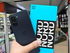 OnePlus Nord CE5 8-256 (Used)
