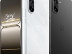 OnePlus Nord CE5 8/256GB OFFICIAL (New)