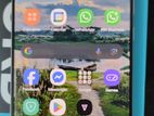 OnePlus Nord CE5 official 256gb (Used)