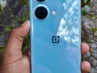 OnePlus Nord 3 (Used)