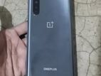 OnePlus Nord , (Used)