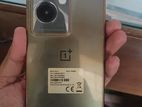 OnePlus Nord ` (Used)