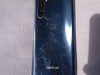OnePlus Nord . (Used)