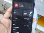 OnePlus Nord . (Used)
