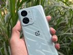 OnePlus Nord 2T fresh (Used)