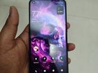 OnePlus Nord Full Fresh (Used)