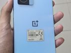 OnePlus Nord N20 . (Used)