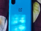 OnePlus Nord ইন্ডিয়া (Used)