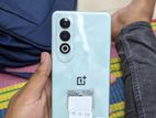 OnePlus Nord CE4 (Used)