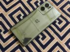 OnePlus Nord Display Dead (Used)