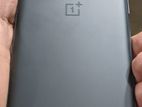 OnePlus Nord খুব ভালো একটা ফোন (Used)