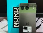 OnePlus Nord কন্ডিশন একদম ফ্রেশ (Used)