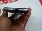 OnePlus Nord 2 5G fresh (Used)