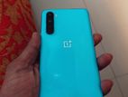 OnePlus Nord Like new (Used)