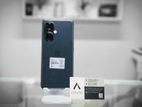 OnePlus Nord lite 5G 8/128 New Co (Used)