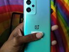 OnePlus Nord Mobile (Used)