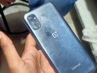 OnePlus Nord N100 . (Used)