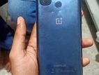 OnePlus Nord N100 . (Used)