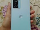 OnePlus Nord n 20 se (Used)