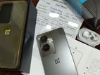 OnePlus Nord N 30 SE (New)